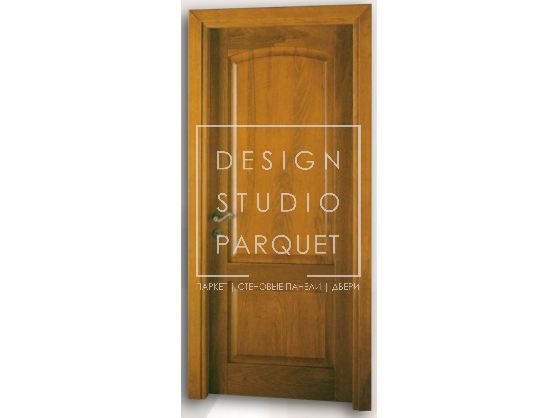 Межкомнатная дверь New Design Porte Yard traditional Guarini 314/C